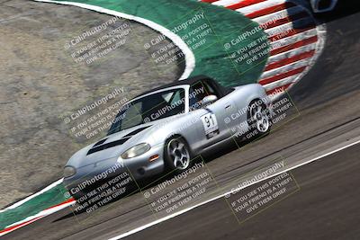 media/May-18-2025-Speed Ventures (Sun) [[b6e29aef7d]]/Yellow/Session 3 (Corkscrew)/